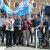Verona - 1 maggio 2013